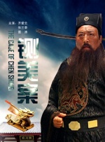 久久er热这里只有精品免费